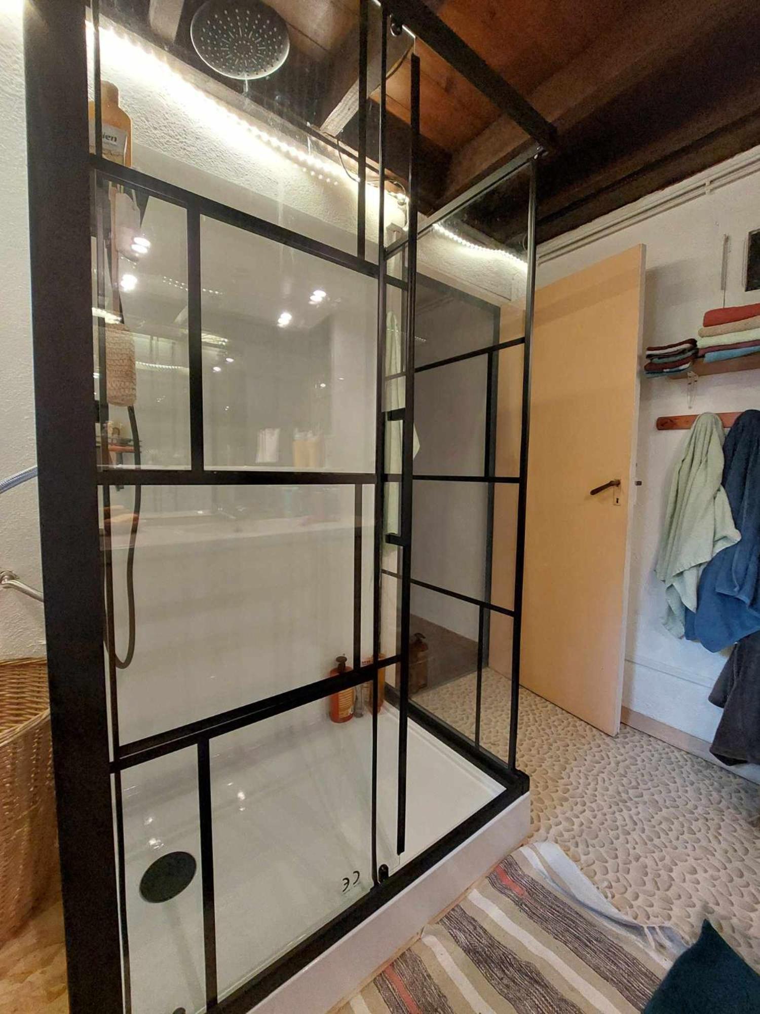 La Maison Du Bonheur Chez Yann Humblet Moulis Kültér fotó